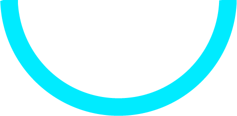 Lid icon